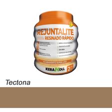Rejuntalite-Resinado-Rapido-Tectona
