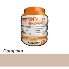 Rejuntalite-Resinado-Rapido-Garapeira