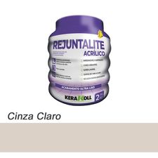 Rejunte-Acrilico-Cinza-Claro