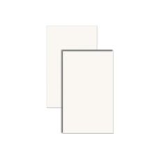Revestimento-Branco-32x45cm---Formigres