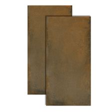 Porcelanato-Corten-60x120cm---Biancogres