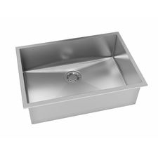 Cuba-de-Embutir-Quadratino-Inox-Escovado-65x45cm---60400---Debacco