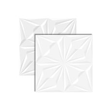 Porcelanto-Bianco-Royal-61x61cm---61080---Realce