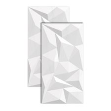 Revestimento-Blanc-Louvre-38x74cm---Savane