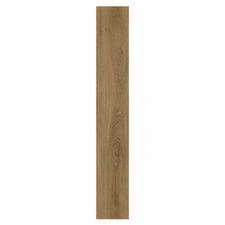 Piso-Vinilico-Nobile-Naviglio-187x122cm---Biancogres