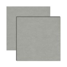 Piso-Vinilico-Citta-Cemento-Grafite-91x91cm---Biancogres