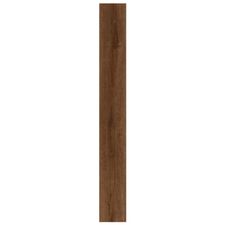 Piso-Vinilico-Nuova-Terranova-18x120cm---Biancogres
