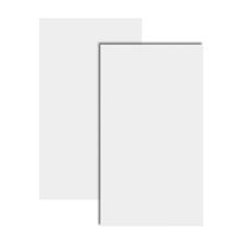 Revestimento-White-Absolute-33x60cm---53500---Embramaco