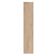 Piso-Betula-Natural-Acetinado-20x105cm---20009---Karina