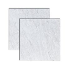Piso-Granite-Claro-58x58cm---Viva