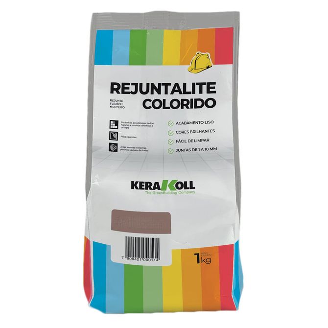 Rejuntalite-Colorido