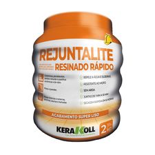 Rejuntalite-Resinado-Rapido