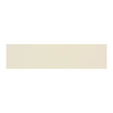 Revestimento-Krea-Vanilla-Bold-10x40cm---Portobello
