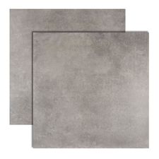 Porcelanato-Nord-Cement-Externo-Retificado-120x120cm---Portobello