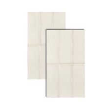 Revestimento-Verre-Blanc-Retificado-30x60cm---Portobello