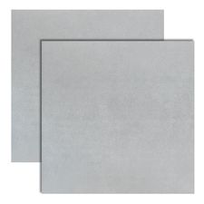 Porcelanato-Solid-Concret-MC-120x120cm---Incepa