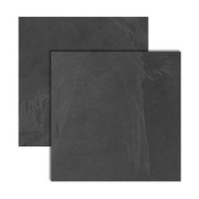 Porcelanato-Black-Stone-Acetinado-92x92cm---Villagres