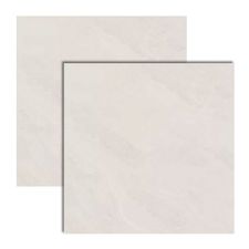 Porcelanato-Storm-White-Natural-Retificado-90x90cm---Portobello