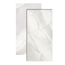 Porcelanato-Onice-Bianco-Polido-63x120cm---Delta