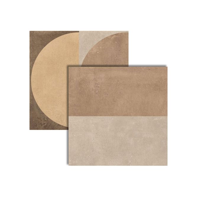 Porcelanato-Element-Terra-Deco-Acetinado-60x60cm---BP1818E1---Biancogres