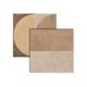 Porcelanato-Element-Terra-Deco-Acetinado-60x60cm---BP1818E1---Biancogres