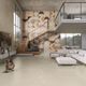 Porcelanato-Element-Terra-Deco-Acetinado-60x60cm---BP1818E1---Biancogres-amb