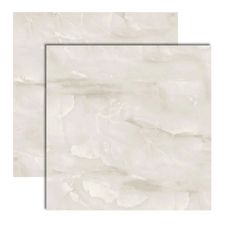 Porcelanato-Mast-Onix-CR-Prem-123x123cm---123005---Embramaco