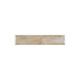 Revestimento-Organic-Clay-Sand-Branco-Bold-5x25cm---202884---Portobello