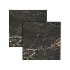 Piso-Imperium-Dark-Polido-Retificado-66x66cm---Formigres