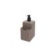 Dispenser-Single-500ml-WGR---170080126---Coza