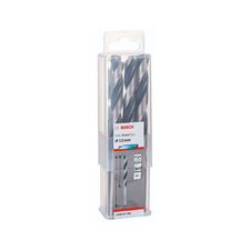Broca-HSS-Pointteq-12mm---2608577288000---Bosch