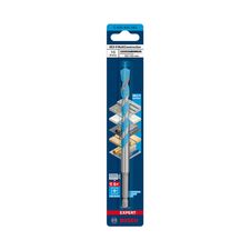 Broca-Multconstrucion-10x90x150mm-Hex--9---2608900582000---Bosch