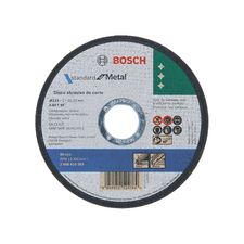 Disco-de-Corte-para-Metal-115mm-Reto---2608619383000---Bosch