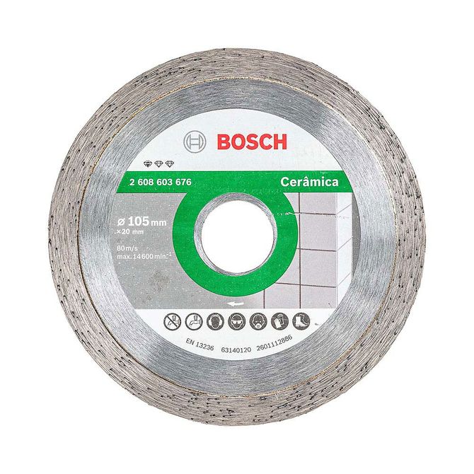 Disco-Diamantado-para-Ceramica-Liso-105mm---2608603676000---Bosch