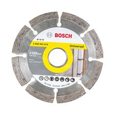 Disco-Diamantado-Segmentado-105mm---2608603674000---Bosch