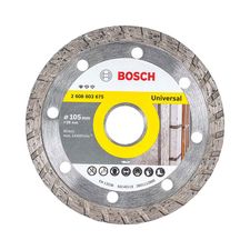 Disco-Diamantado-Turbo-105mm---2608603675000---Bosch