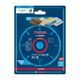 Disco-Serra-Marmore-Madeira-Multi-Wheel-110x20mm---2608901200000---Bosch