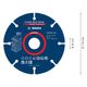 Disco-Serra-Marmore-Madeira-Multi-Wheel-110x20mm---2608901200000---Bosch-tec