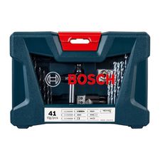 Jogo-X--Line-41-Pecas---2607017396000---Bosch