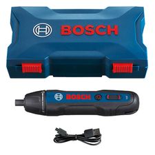 Parafusadeira-Bateria-36V---06019H21E1---Bosch