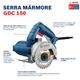 Serra-Marmore-Titan-GDC-150-1500w---Bosch-tec