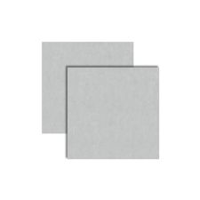 Porcelanato-Cemento-Grigio-Lux-Polido-Retificado-90x90cm---Biancogres