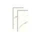 Porcelanato-Venatino-Polido-Retificado-60x120cm---INC06DB0001A---Incepa