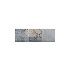 Revestimento-Murano-Acetinado-Retificado-30x90cm---INC12W20016A---Incepa