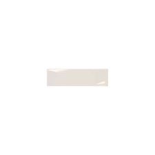 Revestimento-Vivant-Blanc-Brilhante-Bold-7x244cm---204200E---Portobello
