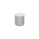 Cesto-Multiuso-com-Tampa-20x25cm---CT3-CZ2---Astra