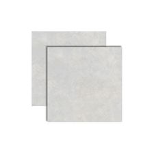 Porcelanato-Connection-Silver-AD4-120x120cm---Biancogres