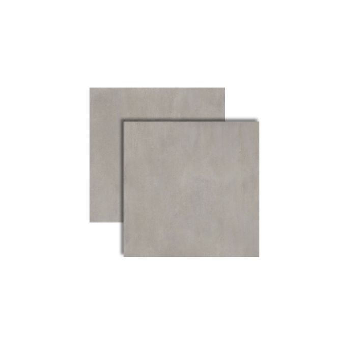 Porcelanato-Detroit-Gray-Out-Plus-83x83cm---83064---Embramaco