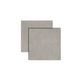 Porcelanato-Detroit-Gray-Out-Plus-83x83cm---83064---Embramaco