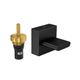 Acabamento-de-Registro-Polo-Black-Matte-3-4---4916.BL33.PQ.MT---Deca